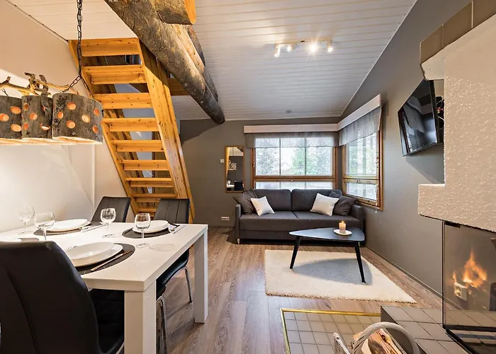 Unelmakoengaes * Ruka