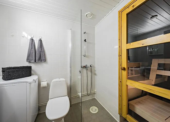 Unelmakoengaes * Ruka